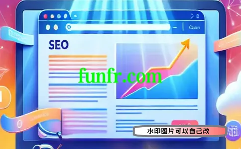  [缅甸电影]-探索缅甸电影的魅力与经典之作