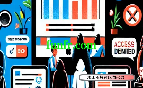  [老千电影]-经典老千电影推荐：赌博骗局的惊心动魄故事