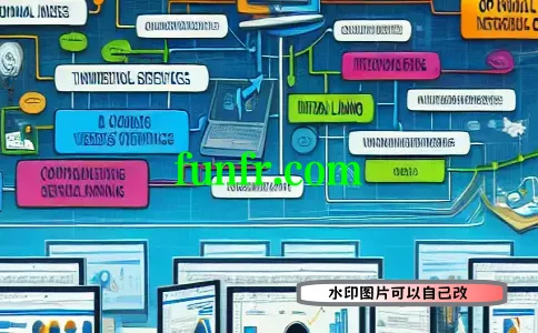  [肛交电影]-2023年热门肛交电影推荐与观看指南